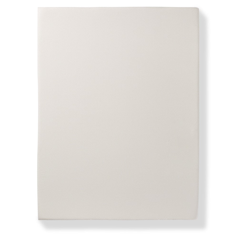 Select Luxury 14-inch Memory Foam Mattress and Foundation Set