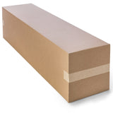 Select Luxury 14-inch Memory Foam Mattress and Foundation Set