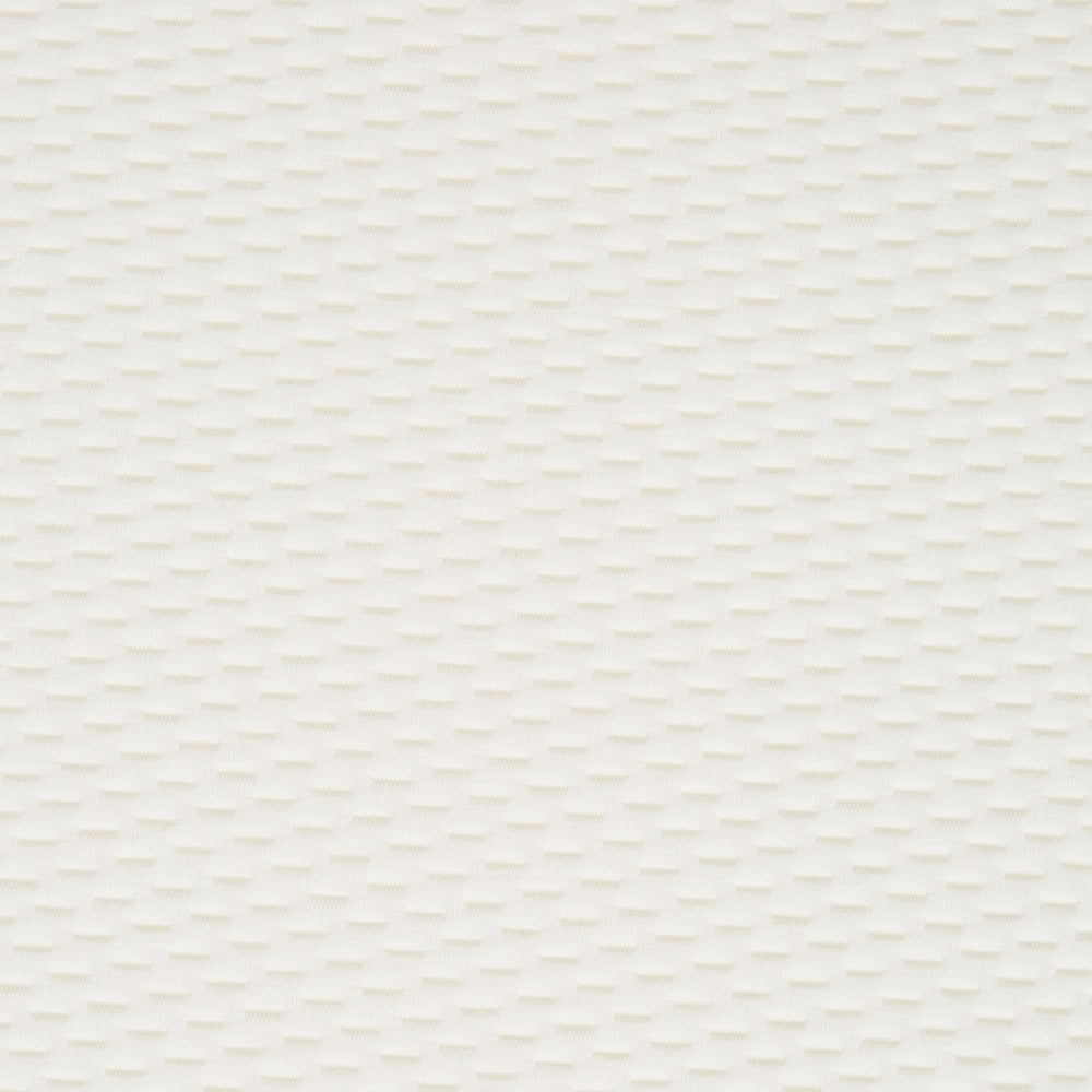 Select Luxury 14-inch Memory Foam Mattress and Foundation Set