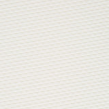 Select Luxury 14-inch Memory Foam Mattress and Foundation Set