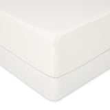 Select Luxury 14-inch Memory Foam Mattress and Foundation Set