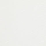 Select Luxury 14-inch Medium Firm Gel Memory Foam Mattress