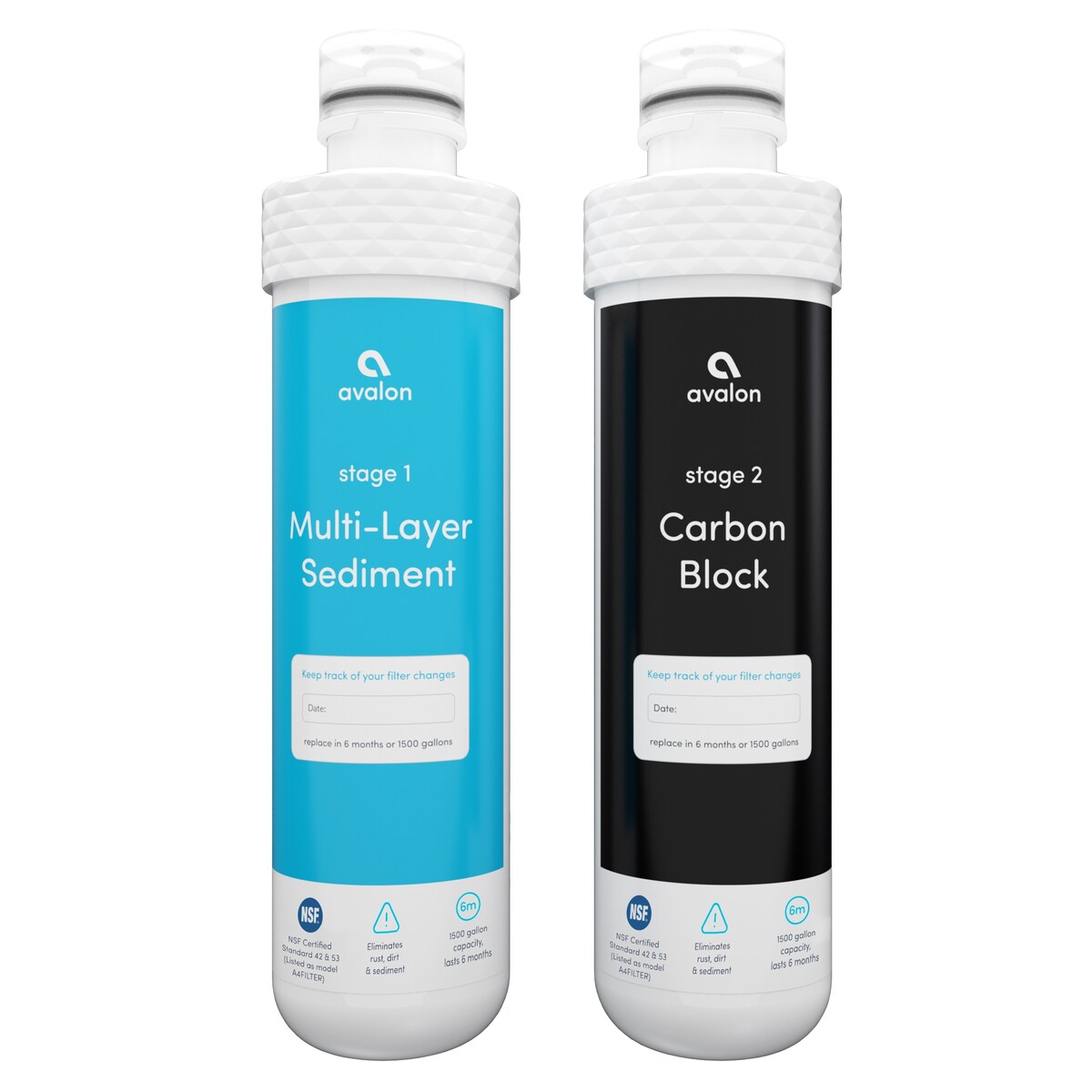 Self Cleaning Bottleless Water Cooler Dispenser, Black