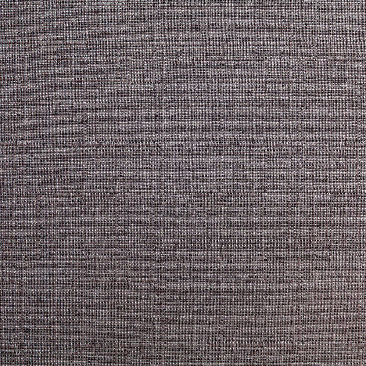 Furniture of America Sena Contemporary Linen Fabric Padded Framed Bed