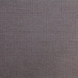 Furniture of America Sena Contemporary Linen Fabric Padded Framed Bed