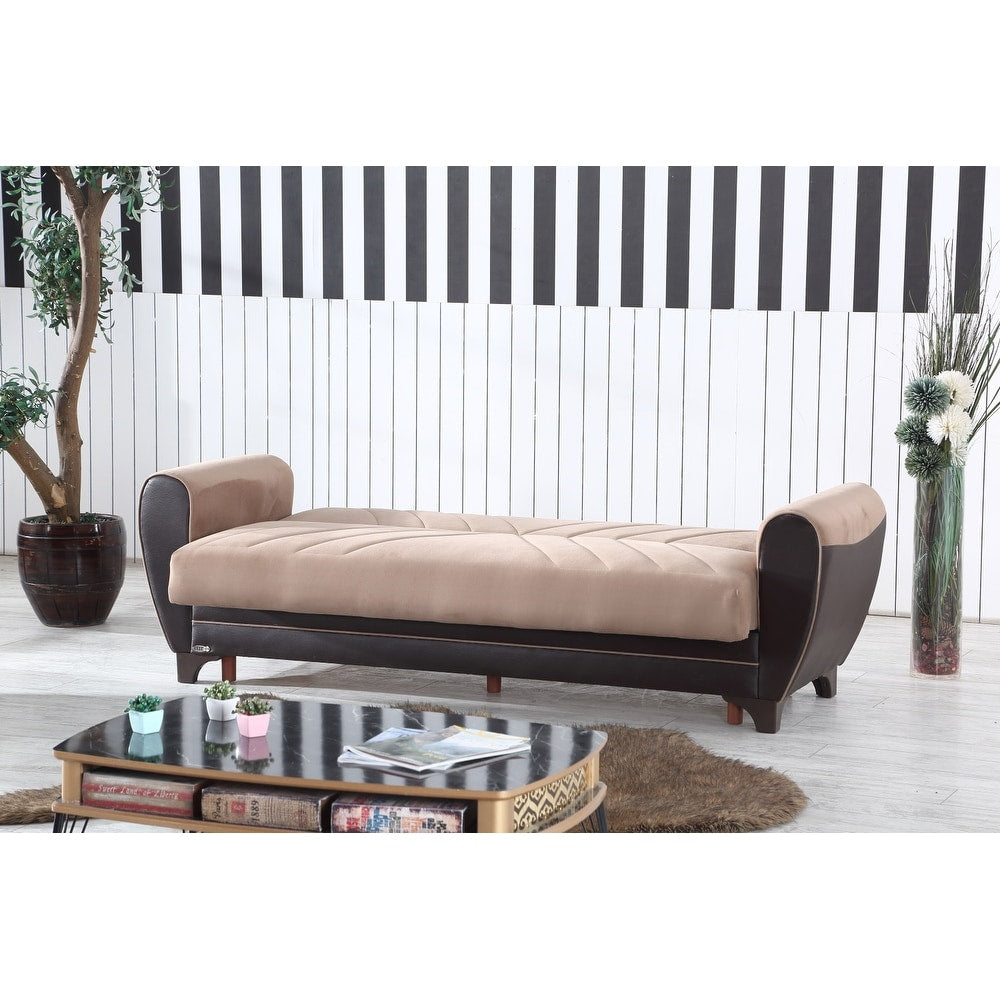 Grat 3-piece Sofa, Loveseat and chair Living Room Set