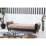 Grat 3-piece Sofa, Loveseat and chair Living Room Set