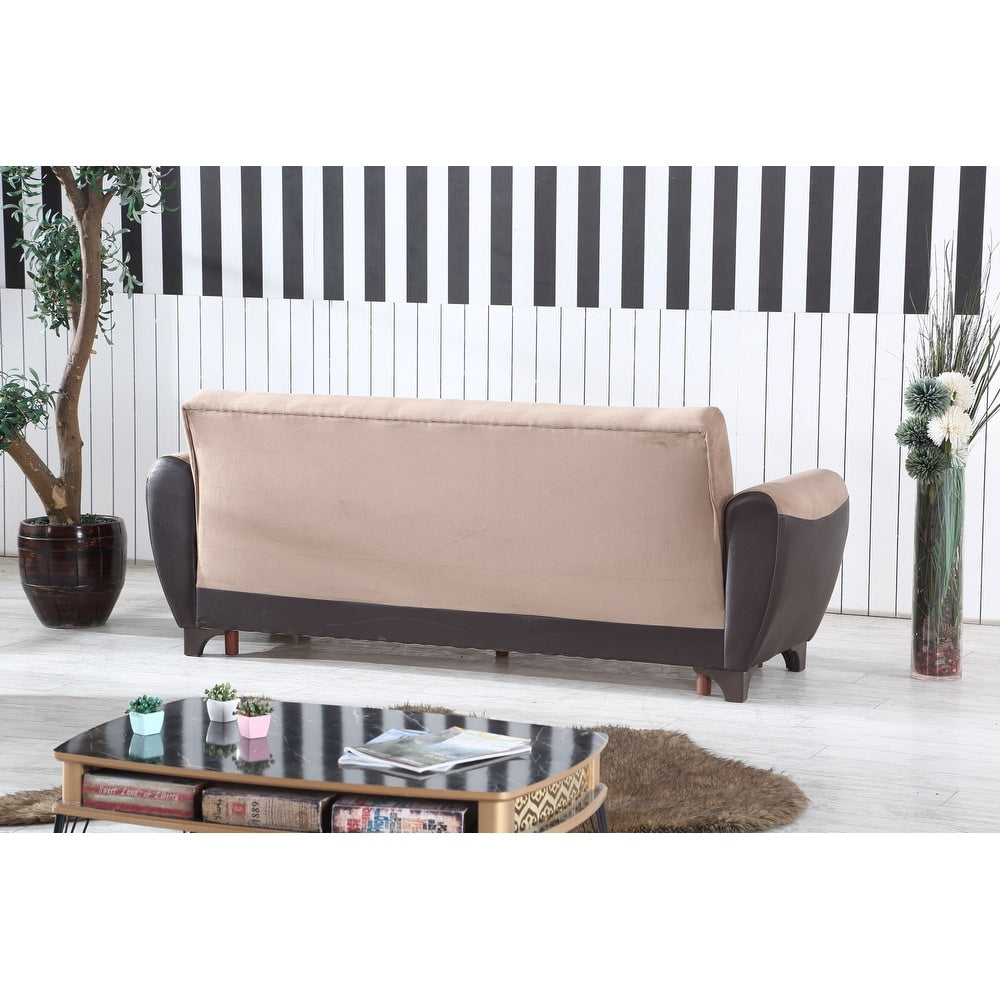 Grat 3-piece Sofa, Loveseat and chair Living Room Set