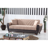 Grat 3-piece Sofa, Loveseat and chair Living Room Set