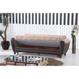 Grat 3-piece Sofa, Loveseat and chair Living Room Set