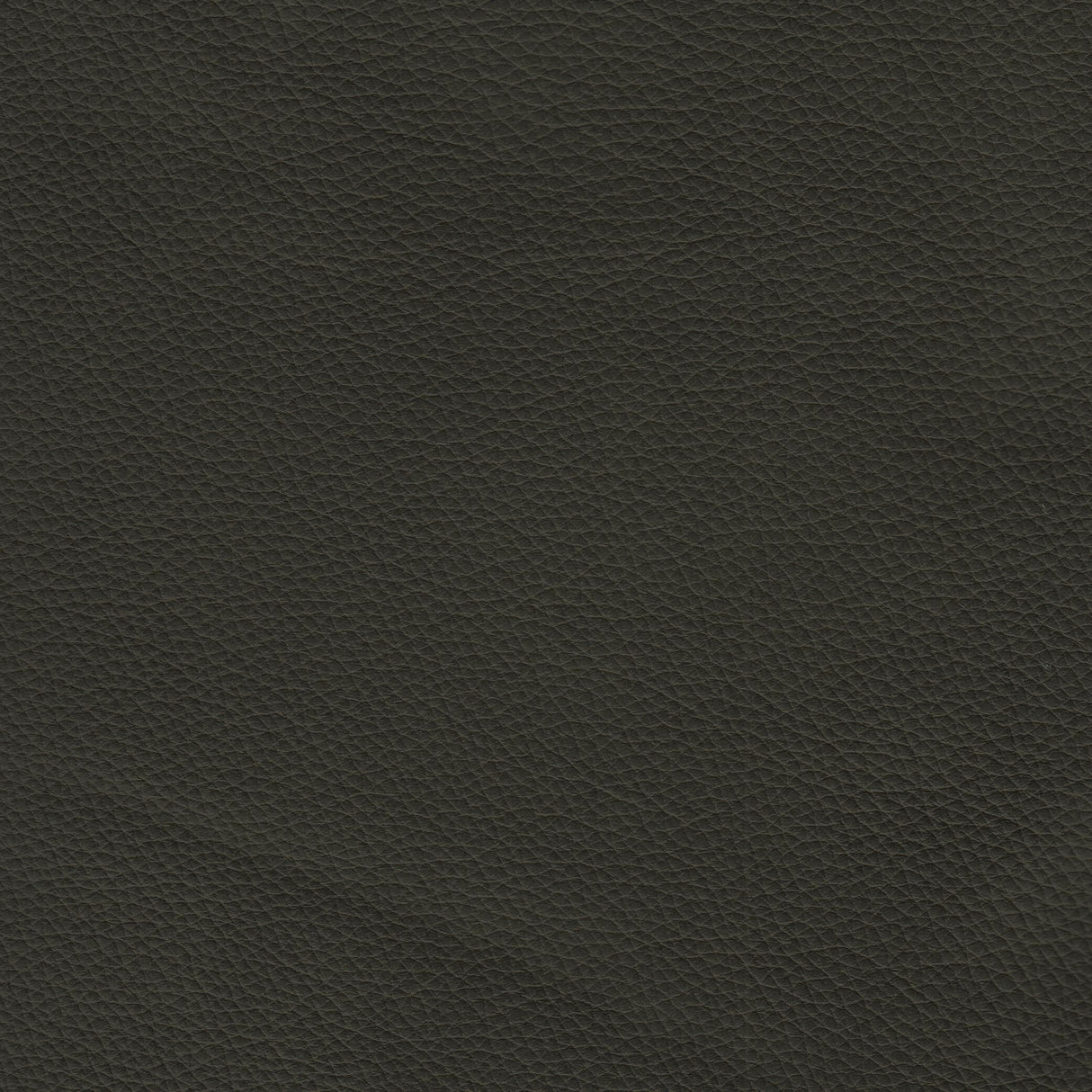 Senneka 90" Wide Genuine Leather Sofa