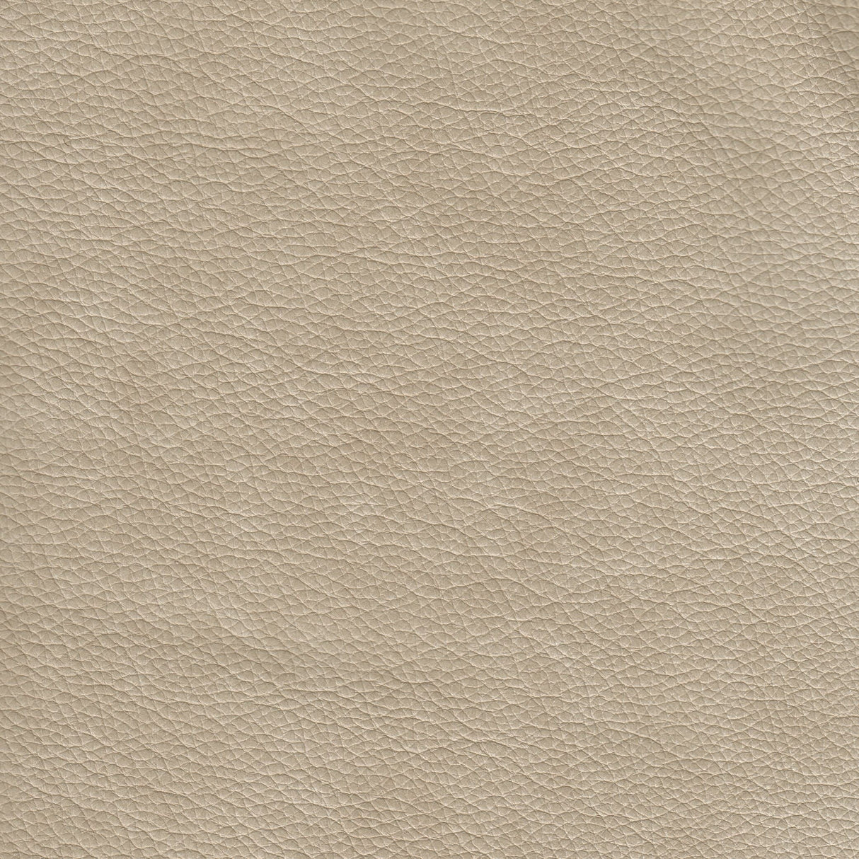 Senneka 90" Wide Genuine Leather Sofa