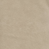 Senneka 90" Wide Genuine Leather Sofa