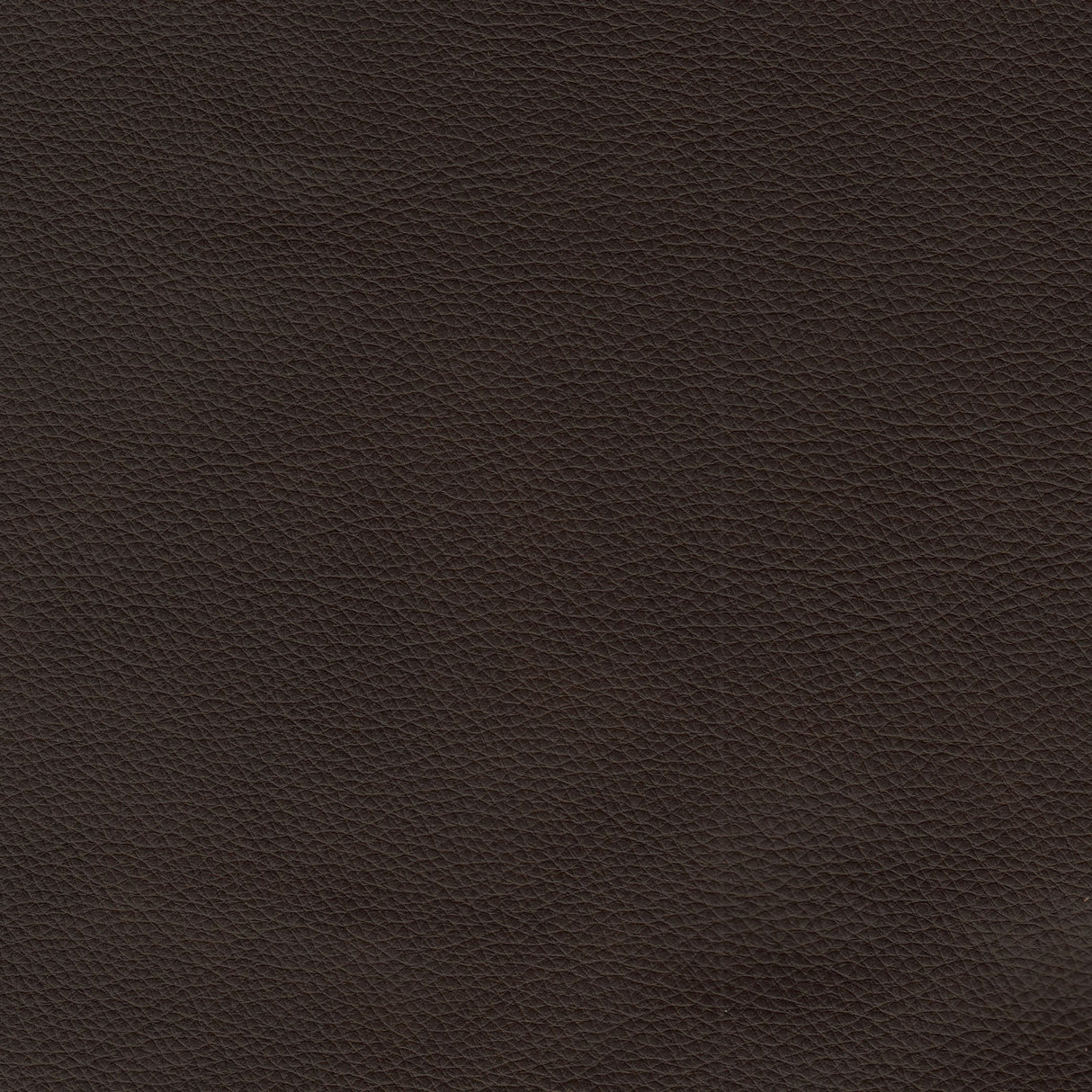 Senneka 90" Wide Genuine Leather Sofa