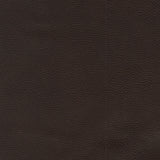 Senneka 90" Wide Genuine Leather Sofa