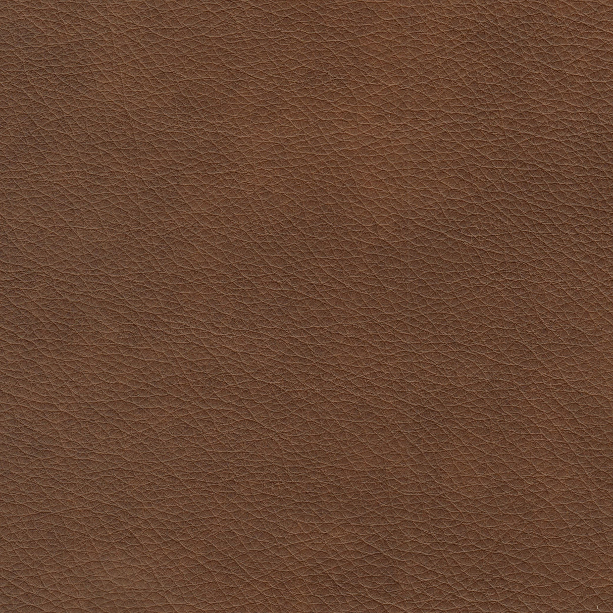 Senneka 90" Wide Genuine Leather Sofa