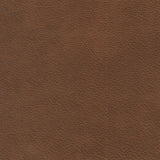 Senneka 90" Wide Genuine Leather Sofa