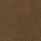 Senneka 90" Wide Genuine Leather Sofa