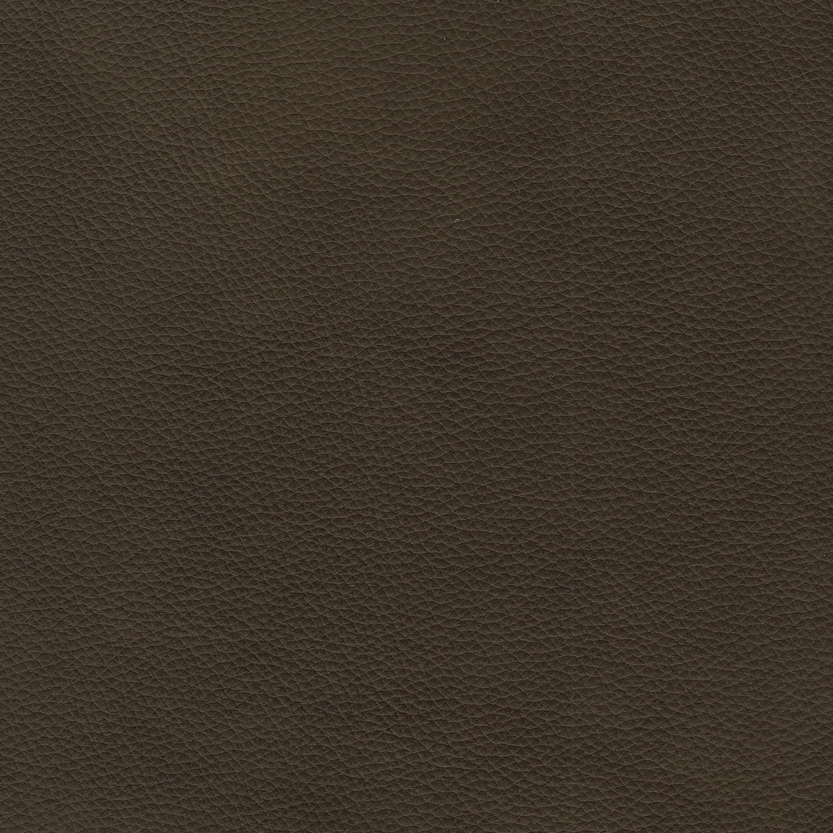 Senneka 90" Wide Genuine Leather Sofa