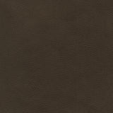 Senneka 90" Wide Genuine Leather Sofa