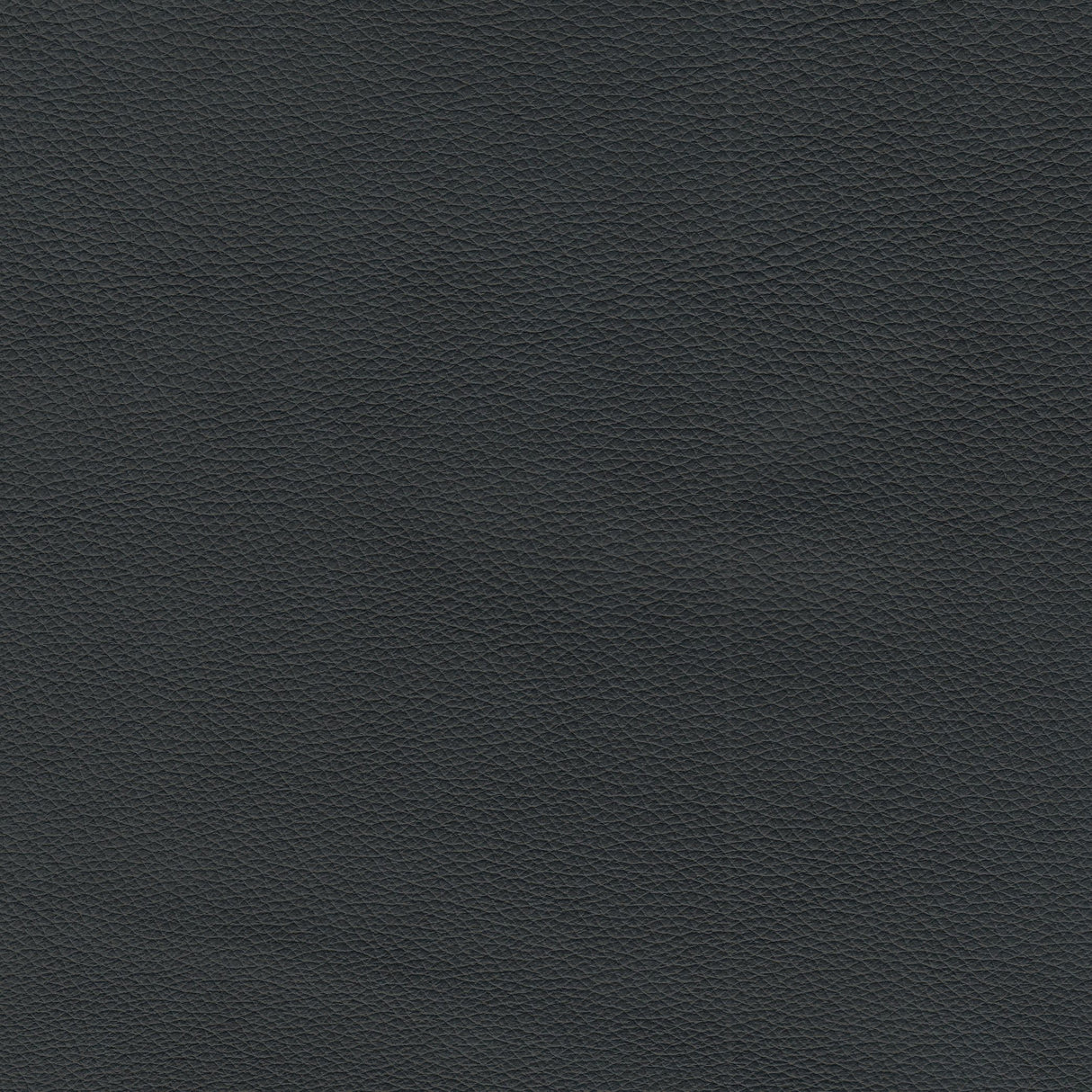 Senneka 90" Wide Genuine Leather Sofa