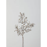 Sullivans Sequin Glitter Stem