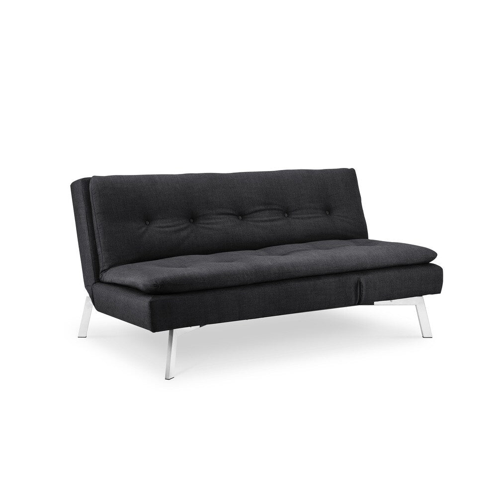 Serena Sleeper Sofa