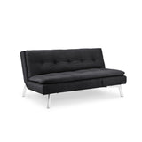 Serena Sleeper Sofa