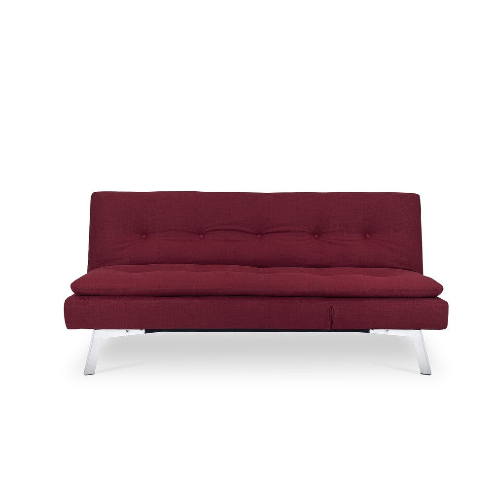 Serena Sleeper Sofa