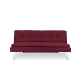 Serena Sleeper Sofa