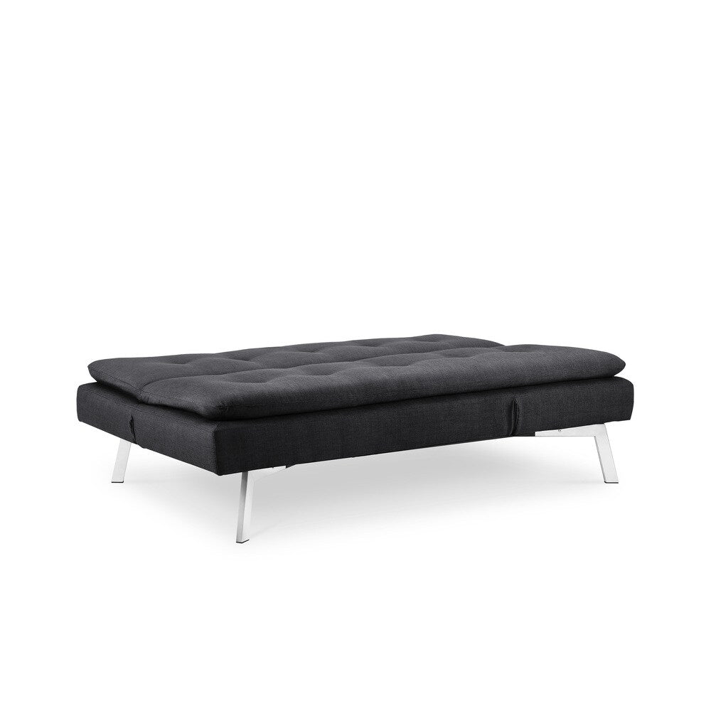 Serena Sleeper Sofa
