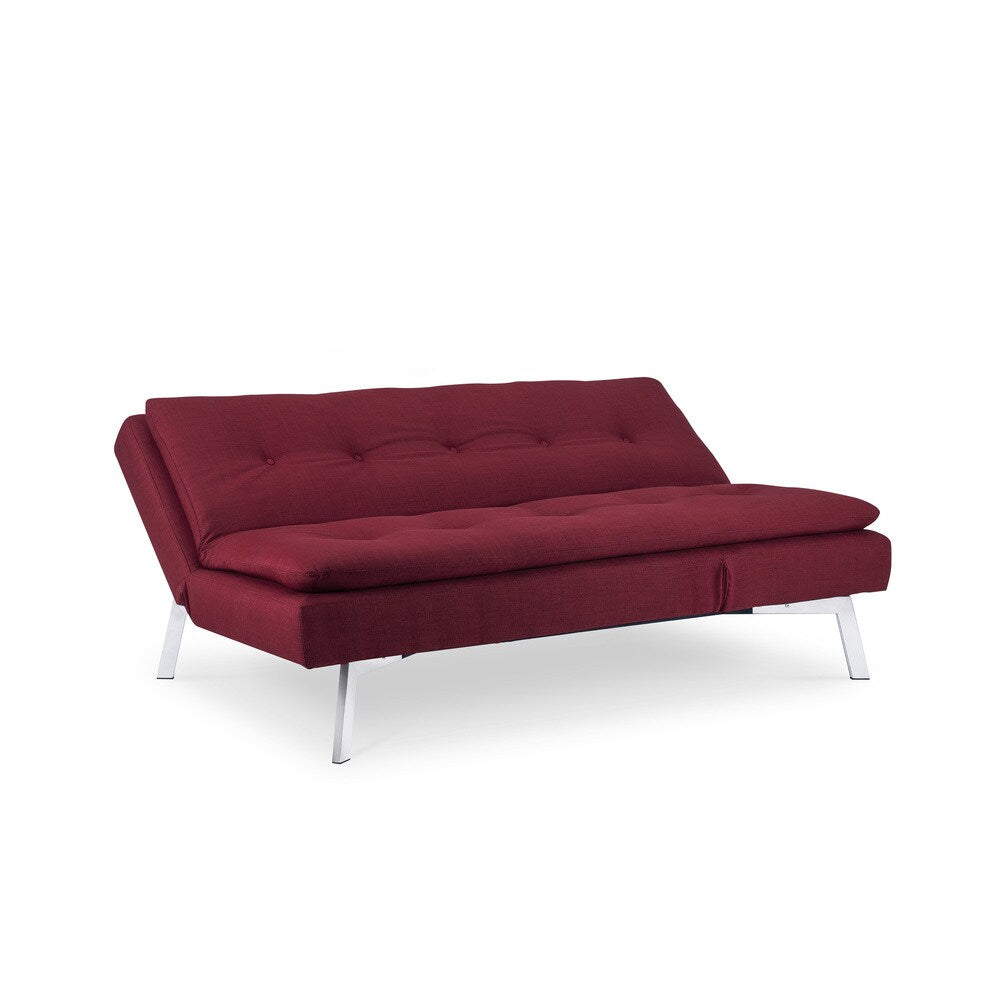 Serena Sleeper Sofa