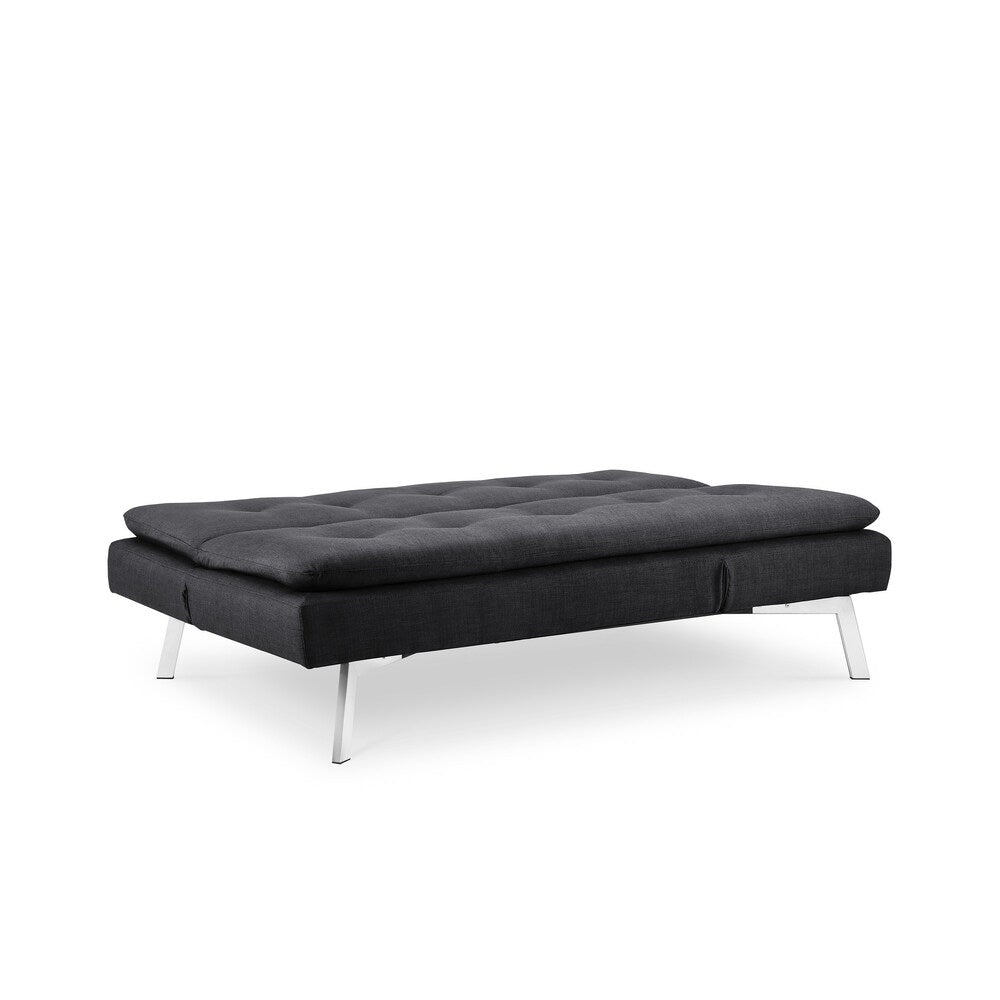 Serena Sleeper Sofa
