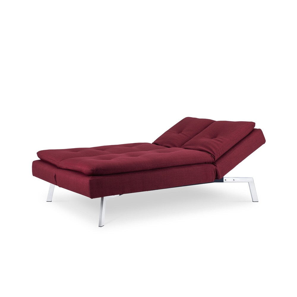 Serena Sleeper Sofa