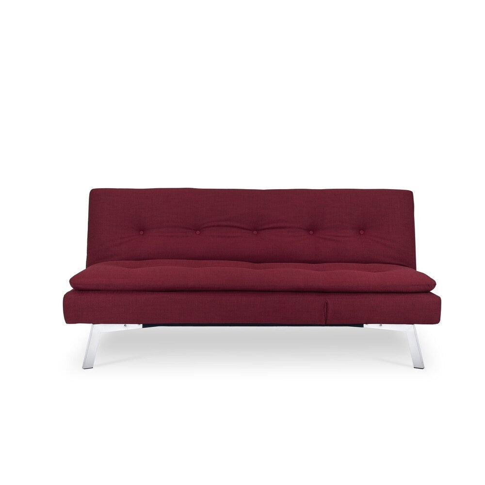 Serena Sleeper Sofa