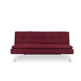 Serena Sleeper Sofa