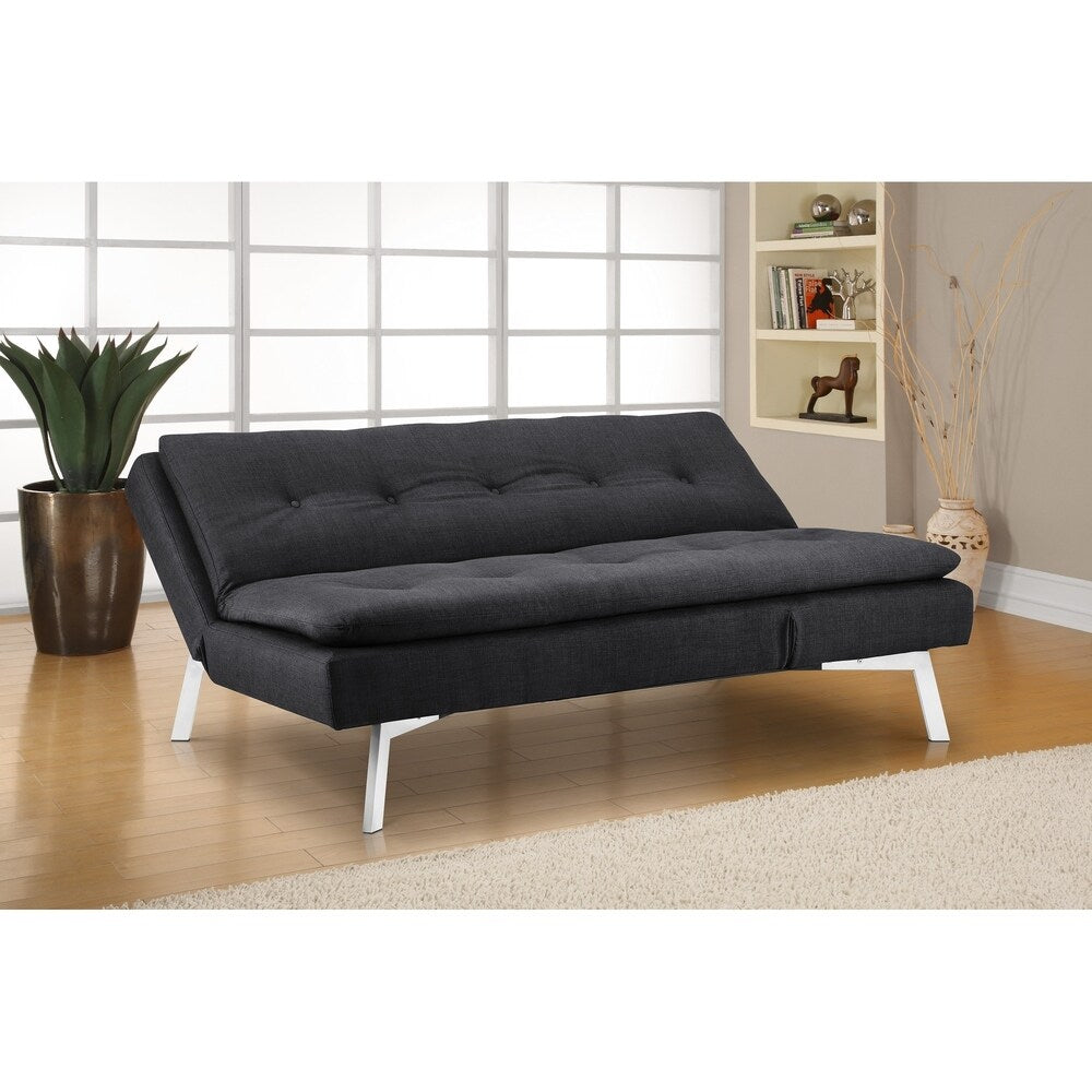 Serena Sleeper Sofa