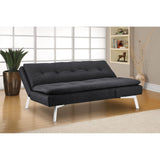 Serena Sleeper Sofa