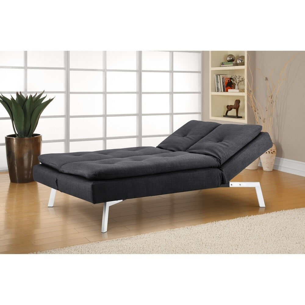 Serena Sleeper Sofa