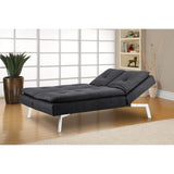 Serena Sleeper Sofa
