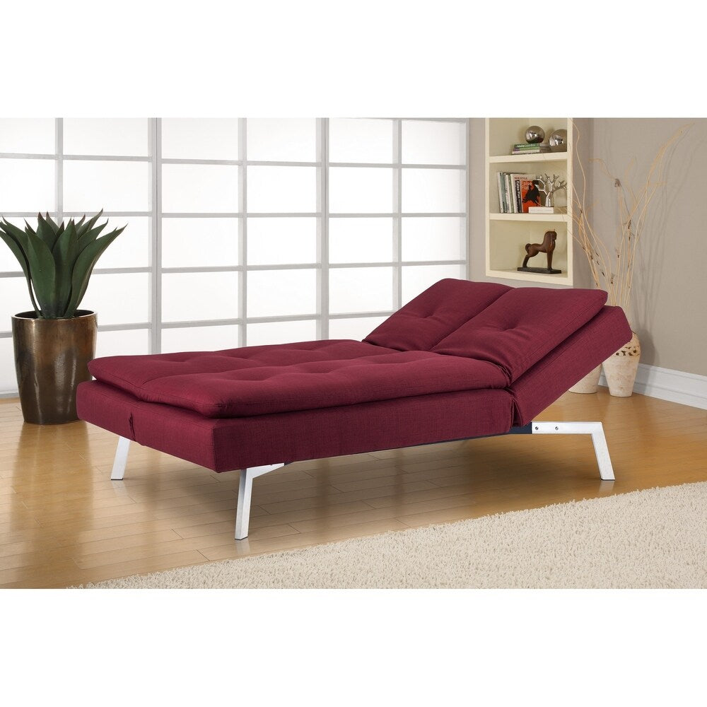 Serena Sleeper Sofa