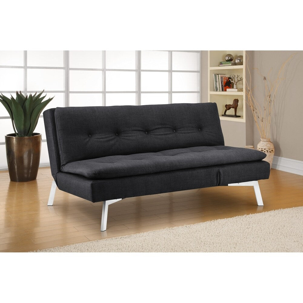 Serena Sleeper Sofa
