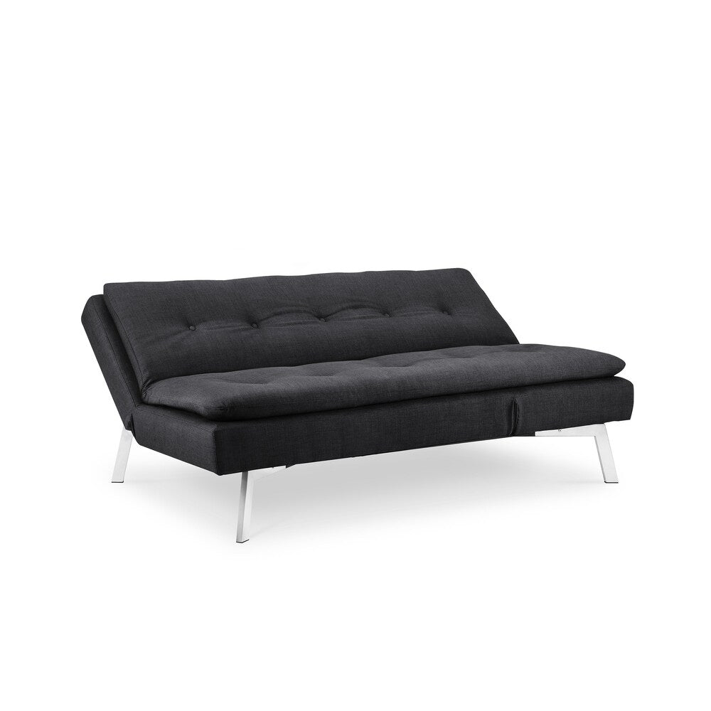 Serena Sleeper Sofa
