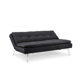 Serena Sleeper Sofa
