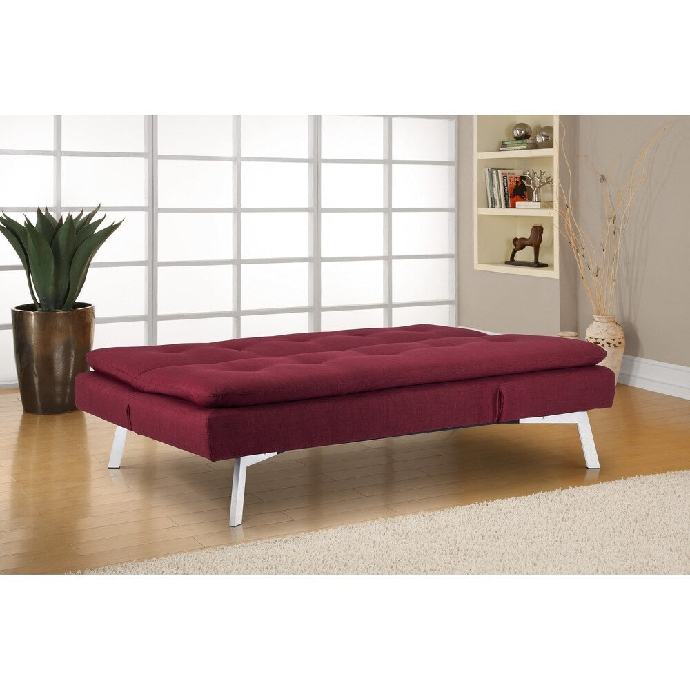 Serena Sleeper Sofa