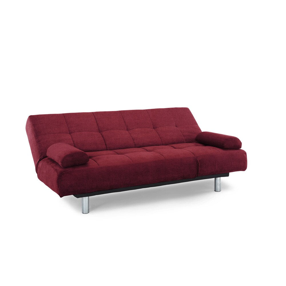 Serena Sleeper Sofa