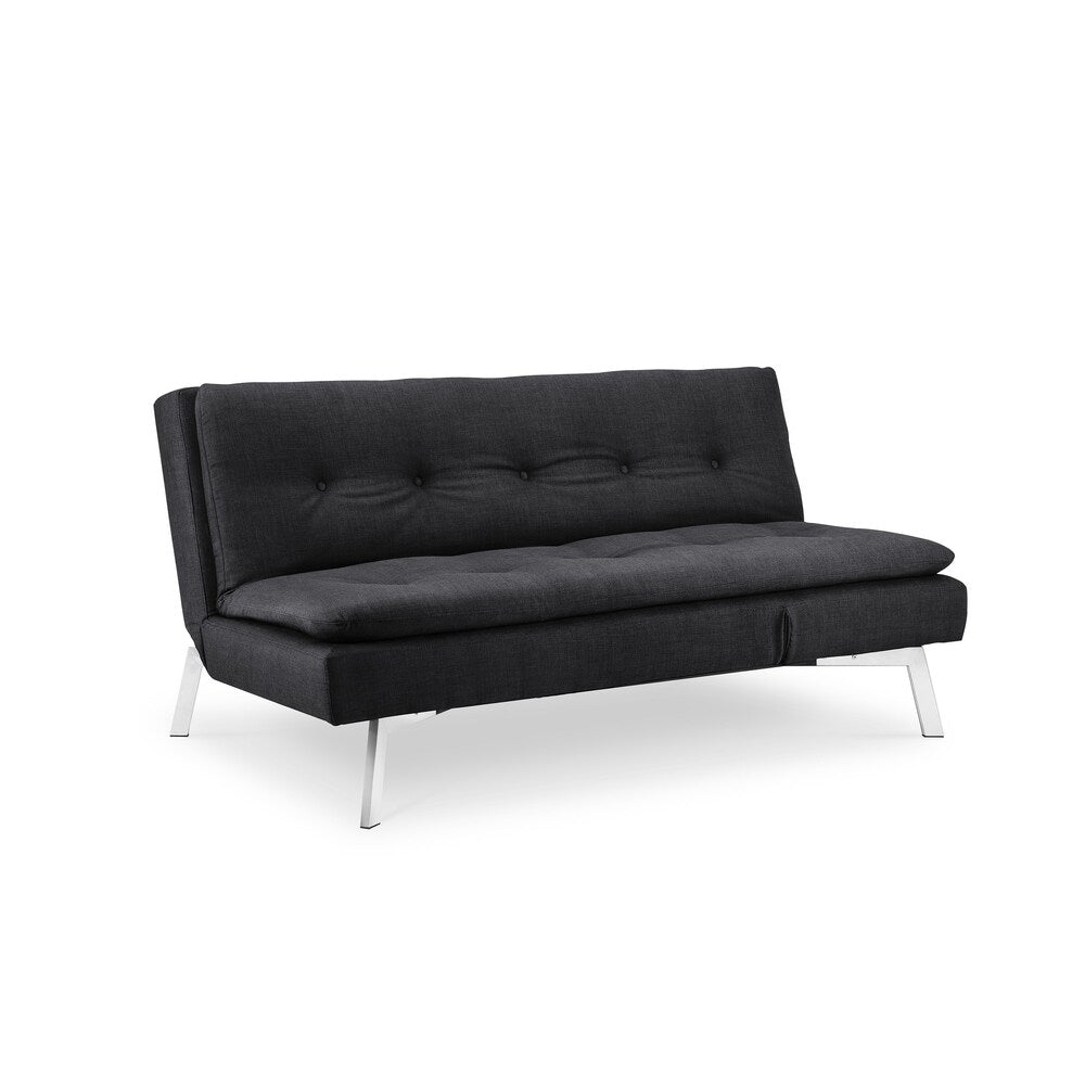 Serena Sleeper Sofa