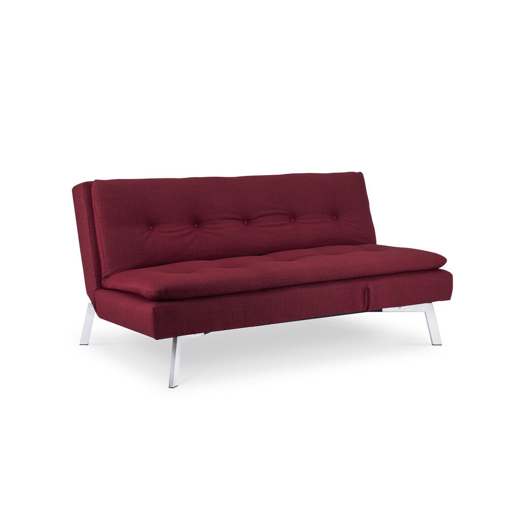 Serena Sleeper Sofa