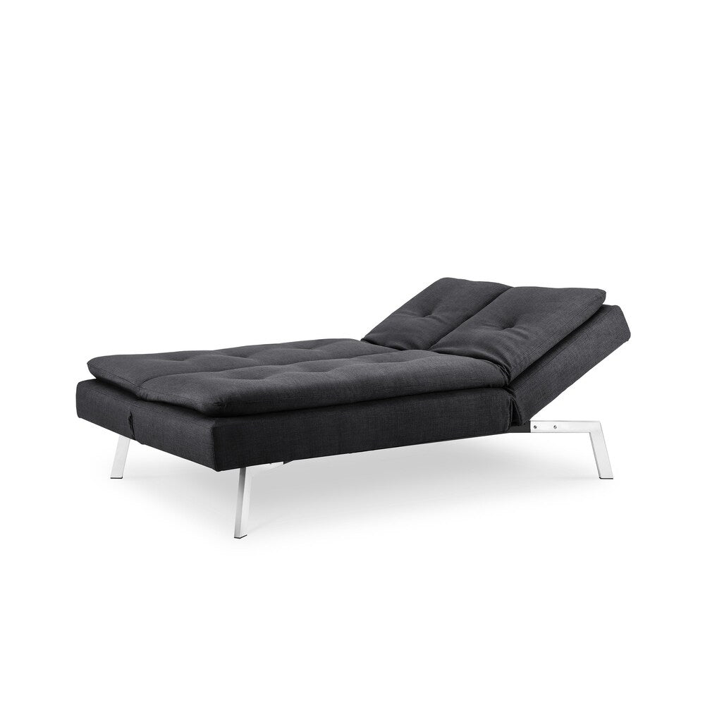 Serena Sleeper Sofa