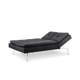 Serena Sleeper Sofa